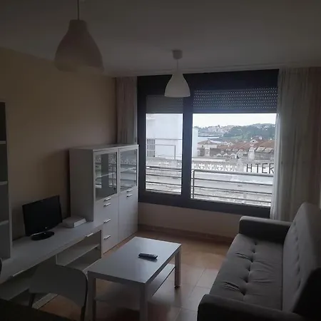 Apartment Centrico En *