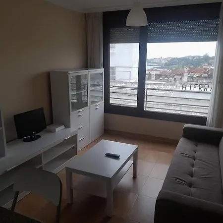 Apartment Centrico En